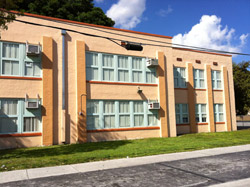 South Hialeah Elementary